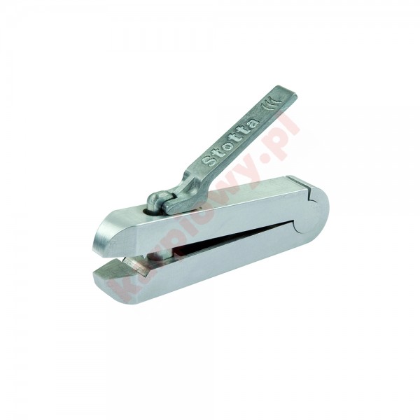 Stotta - Stotz Applicator