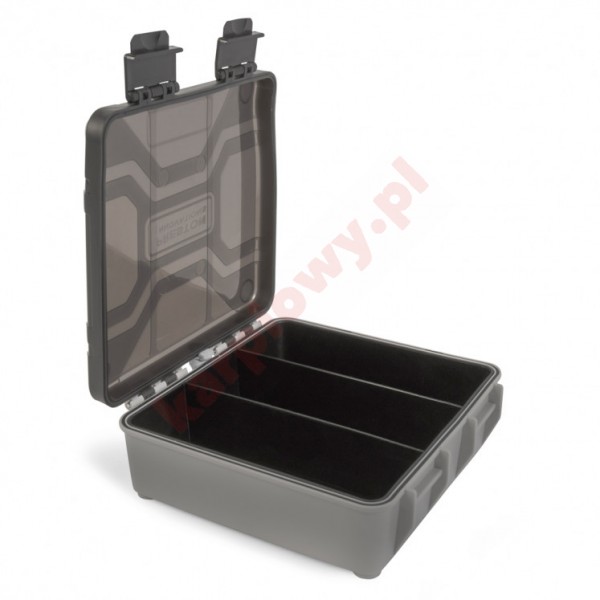 Pudełko Hardcase Accessory Box