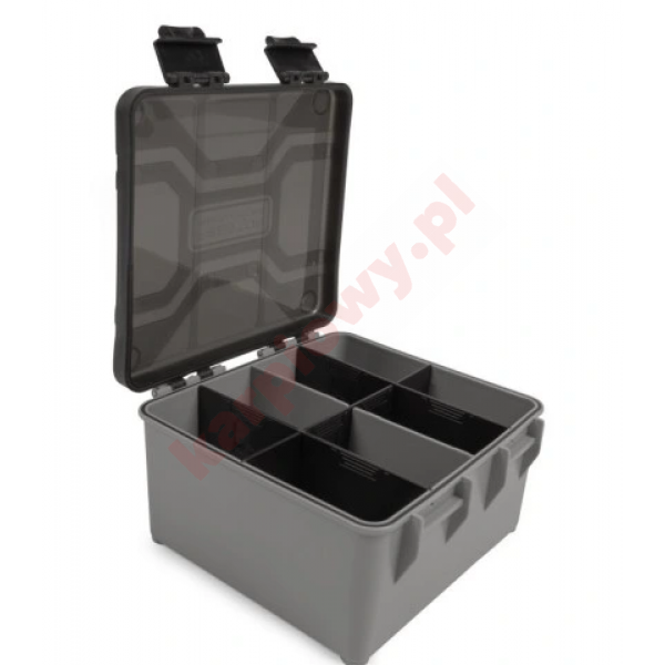Pudełko Hardcase Xl 