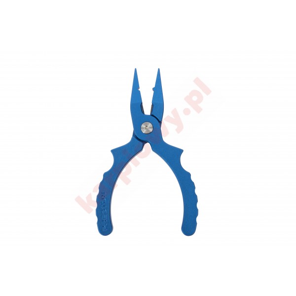 Shot/Stotz Pliers