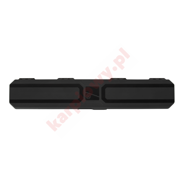 Piórnik Absolute Hooklength Box - XL