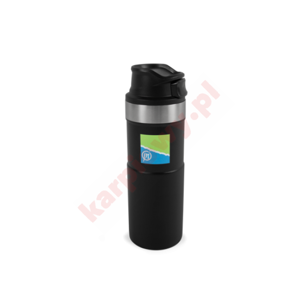Kubek Termiczny Travel Flask 500ml