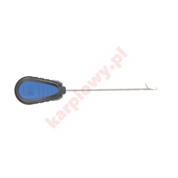 Igła Floater Tools - Heavy Latch Needle