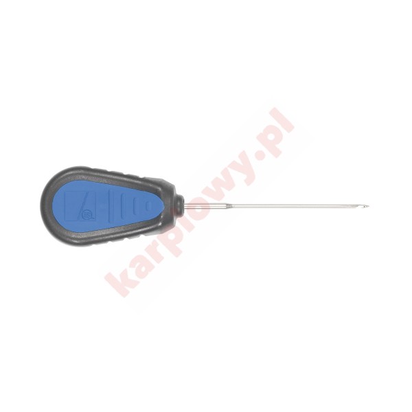 Igła Floater Tools - Fine Needle
