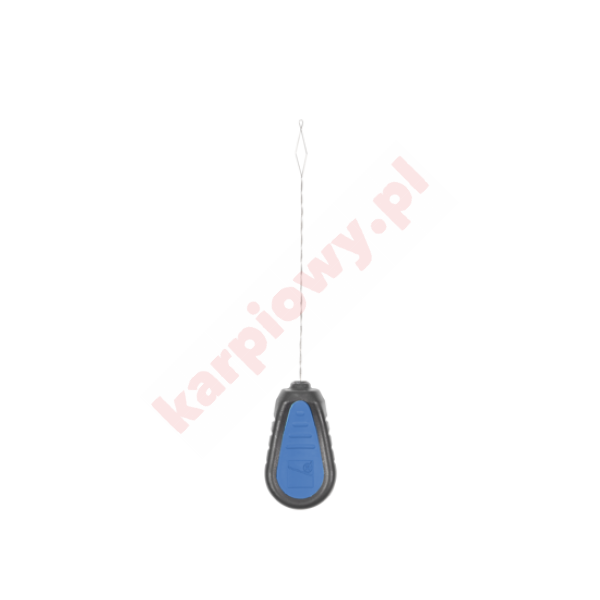 Igła Floater Tools Diamond Eye