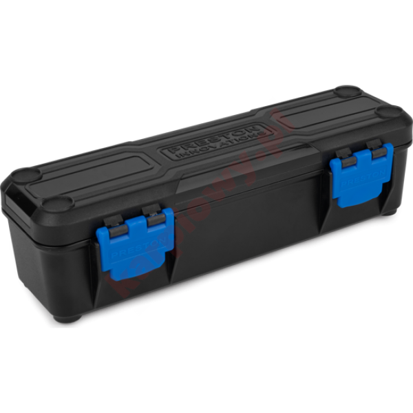 Pudełko  Revolution Compact Spool Box