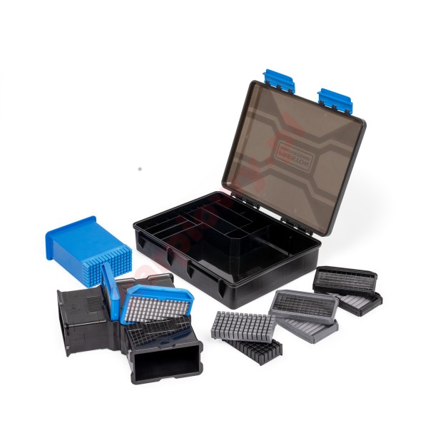 Wykrojniki Preston Meat Cutter Set