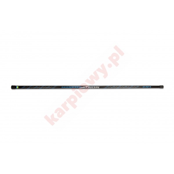 Sztyca Monster Xtreme XS 3,6m Handle
