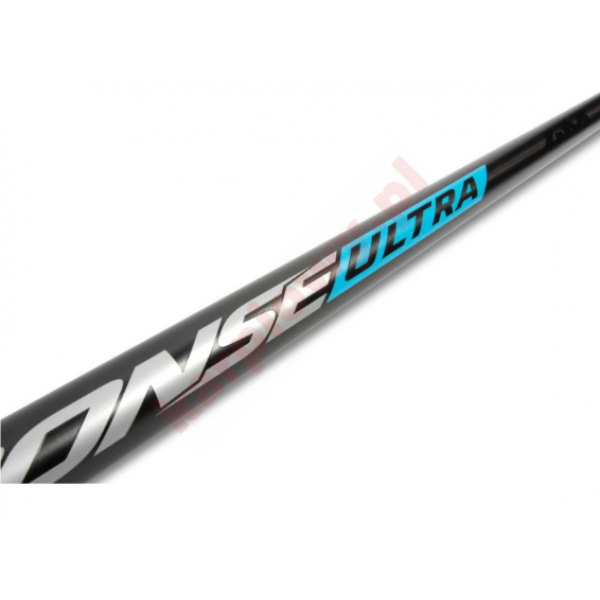 Sztyca Ultra 4m Handle