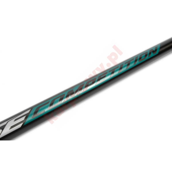 Sztyca Competition 4m Handle