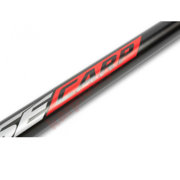 Sztyca Response Carp 3m Handle