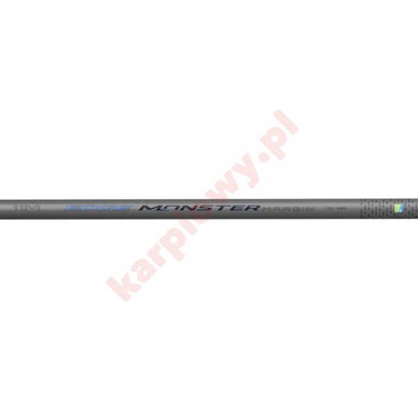 Tyczka Margines Edge Monster 11m