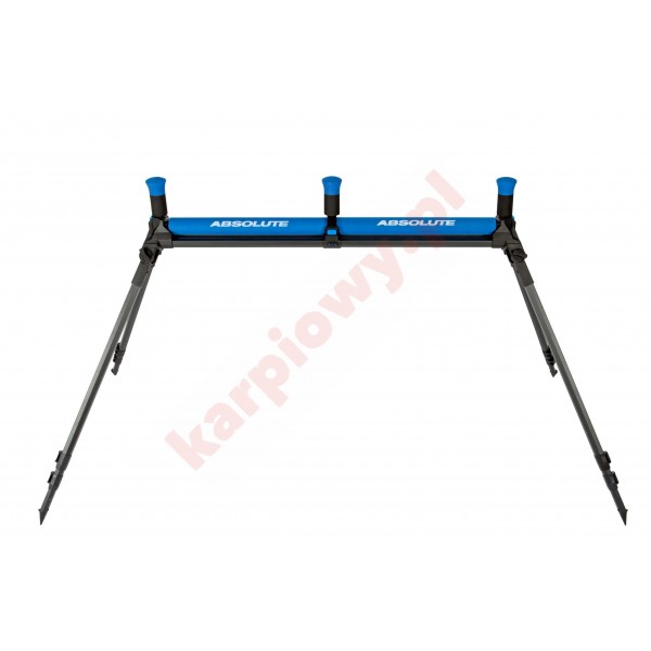 Absolute Pole Roller  XL