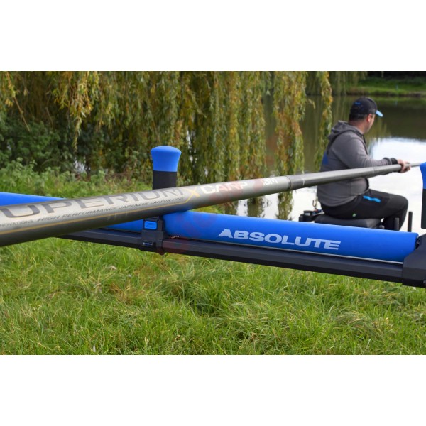 Absolute Pole Roller XL Absolute Pole Roller XL