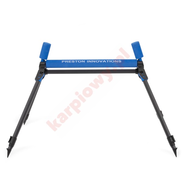 Rolki Preston Ignition Pole Roller