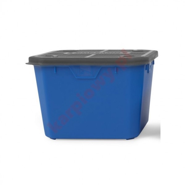 Pudełko  3pt Bait Tub