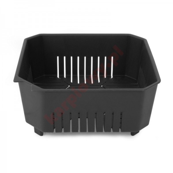 Wkładka do pudełka Bait Strainer - 2 Pint - 0.95l