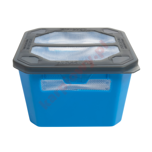 Pudełko 3Pt Venta Window Tub