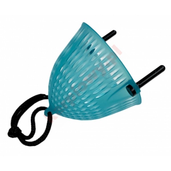 Koszyczek do Procy Feederpult Soft Aqua