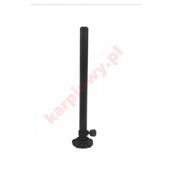 Noga Absolute ST Leg 75cm