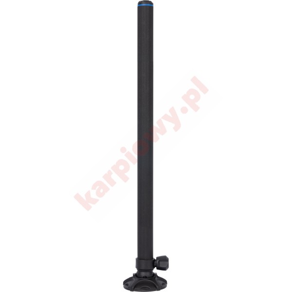 Zapasowa noga teleskopowa Absolute 5G Leg - 75cm