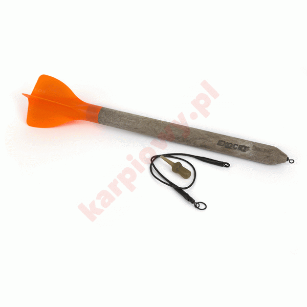 Marker - marker float kit