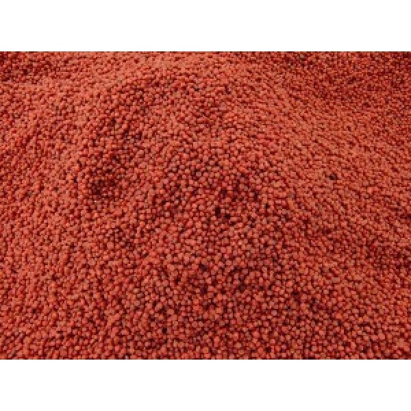 Pellet kryl 6mm 1kg