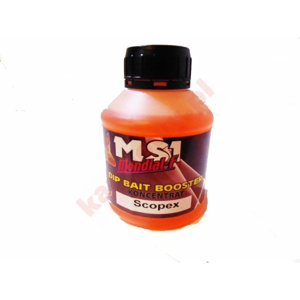 DIP SCOPEX 250ml