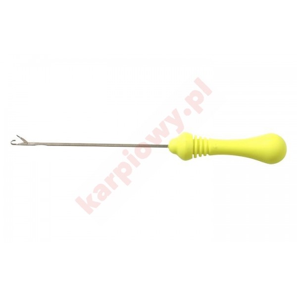 Szydło do nawlekania przynęt  11.5 cm