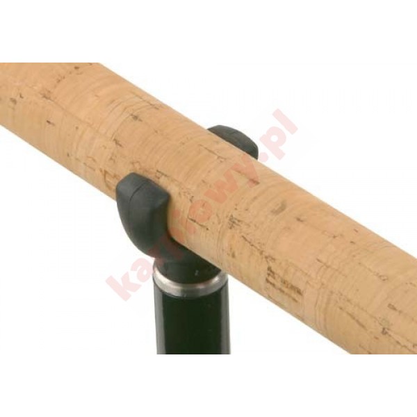 Uchwyt na dolnik - butt grip large (full handle)