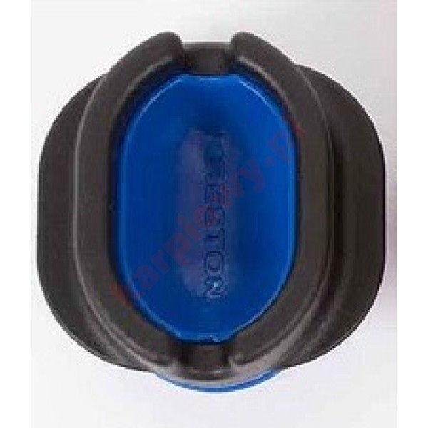 Forma quick release method mould S