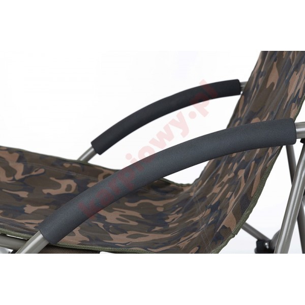 Krzesło R-Series guest chair Krzesło R-Series guest chair