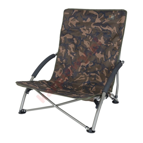 Krzesło R-Series guest chair
