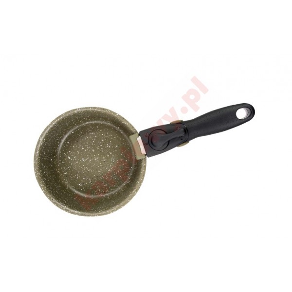 Armolife Marble Cookset Medium Armolife Marble Cookset Medium