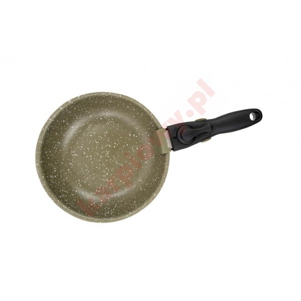 Armolife Marble Cookset Large Armolife Marble Cookset Large