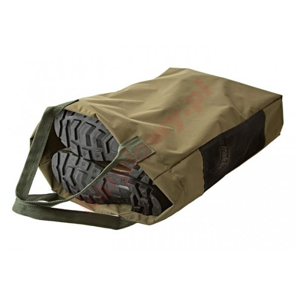 N2 Chest Waders 45