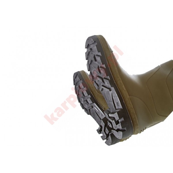 N2 Chest Waders 45