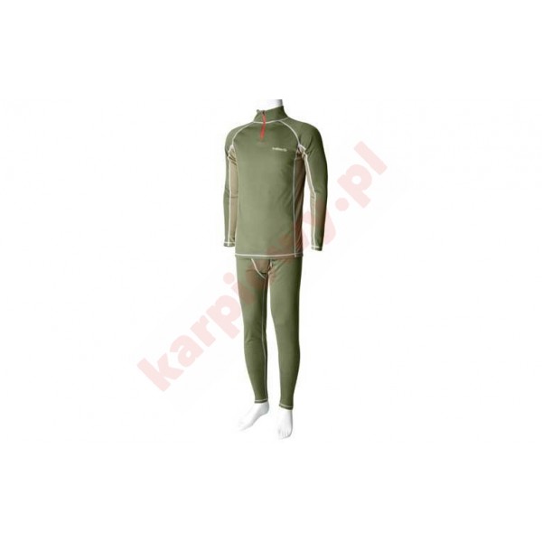Reax Base Layer XL