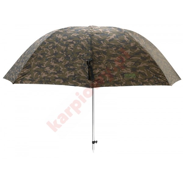 Parasol 60" camo brolly	