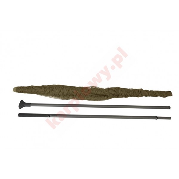 Sanctuary T3 Landing Net Sanctuary T3 Landing Net