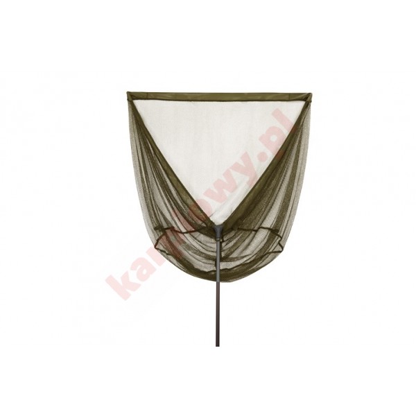 Sanctuary T3 Landing Net