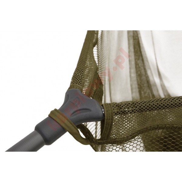 Sanctuary T3 Landing Net Sanctuary T3 Landing Net