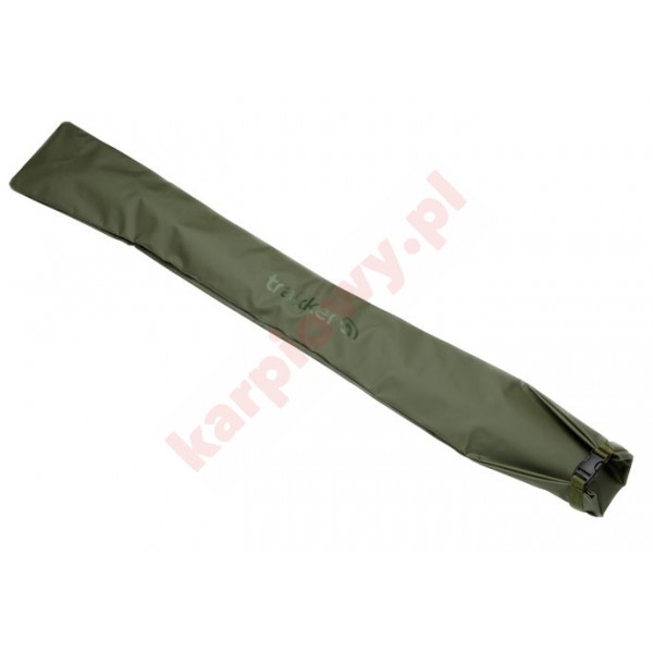 Sanctuary Retention Welded Stinkbag XL