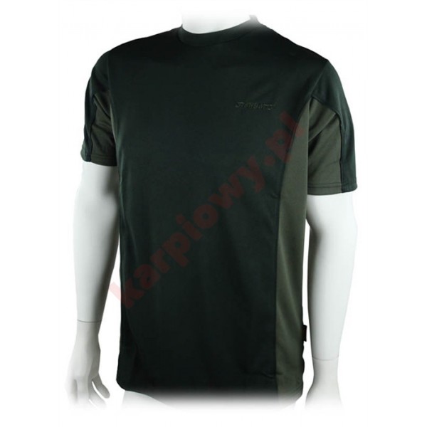 Koszulka Dri Tec Tee Shirt M