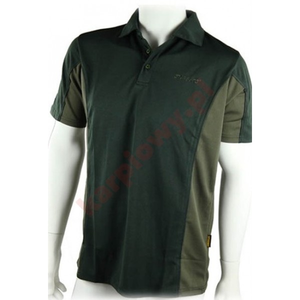 Koszulka Dri Tec Polo L