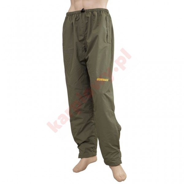 Storm Pant L