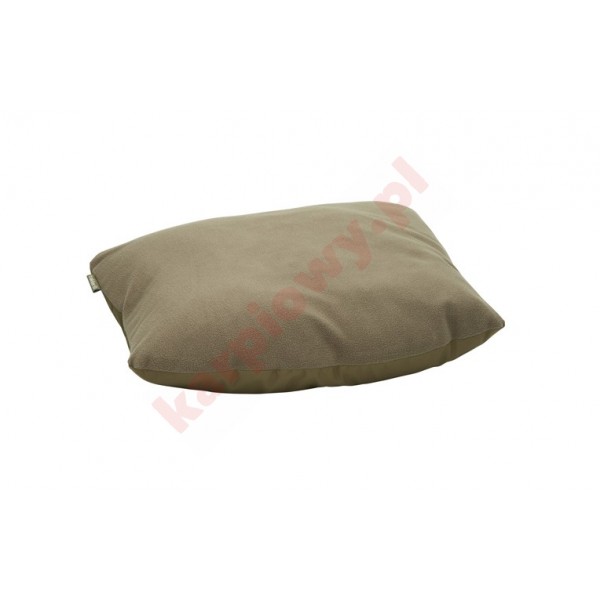 Poduszka  Pillows Large
