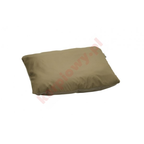 Poduszka Pillows Large Poduszka Pillows Large