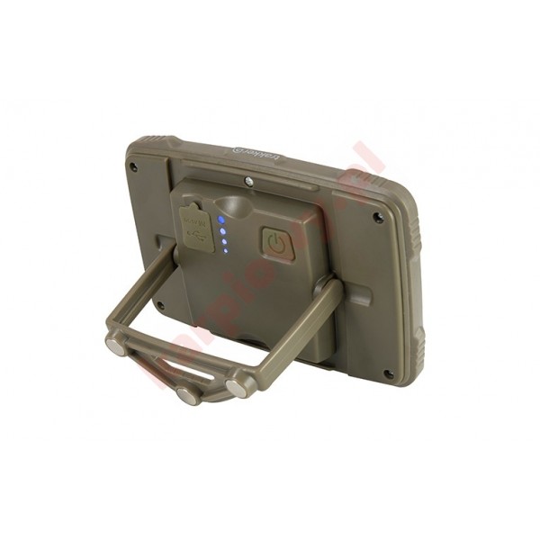 Nitelife Floodlight 1280