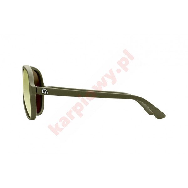 Navigator Polarized Sunglasses